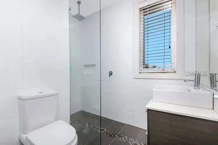 Fourth view of Homely house listing, 10 Pearce Street, Ermington NSW 2115