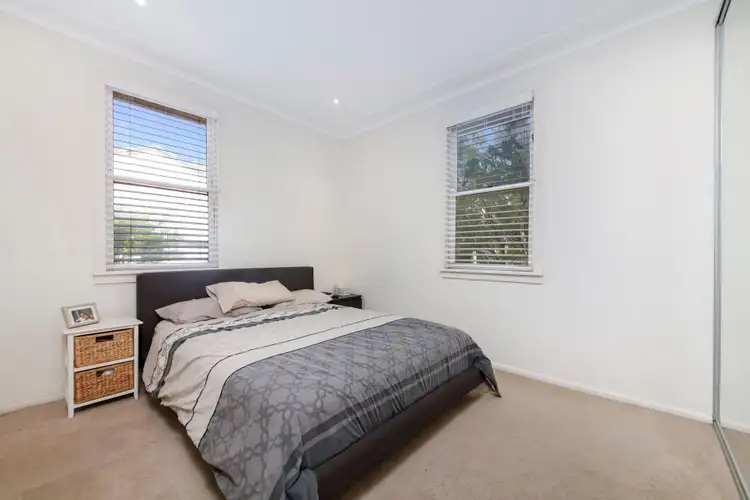 Fifth view of Homely house listing, 10 Pearce Street, Ermington NSW 2115