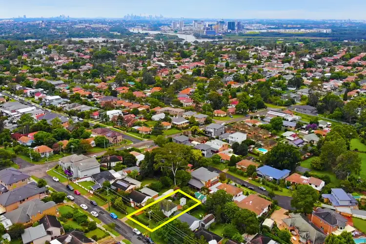 Sixth view of Homely house listing, 10 Pearce Street, Ermington NSW 2115