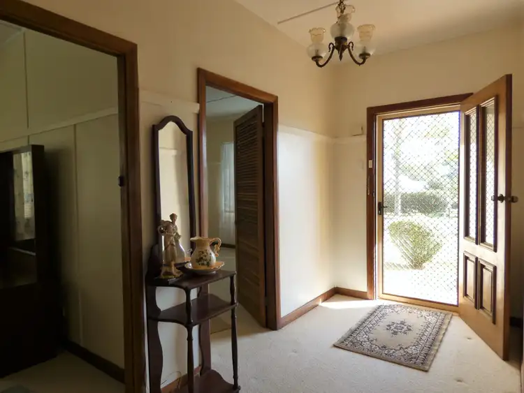 Third view of Homely house listing, 643 Tyringham Road, Dorrigo NSW 2453