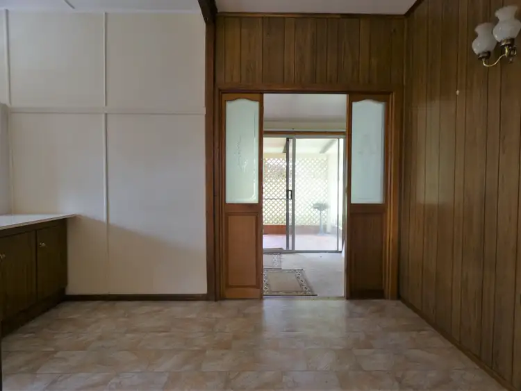 Fourth view of Homely house listing, 643 Tyringham Road, Dorrigo NSW 2453