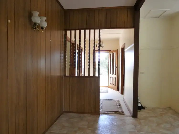 Fifth view of Homely house listing, 643 Tyringham Road, Dorrigo NSW 2453