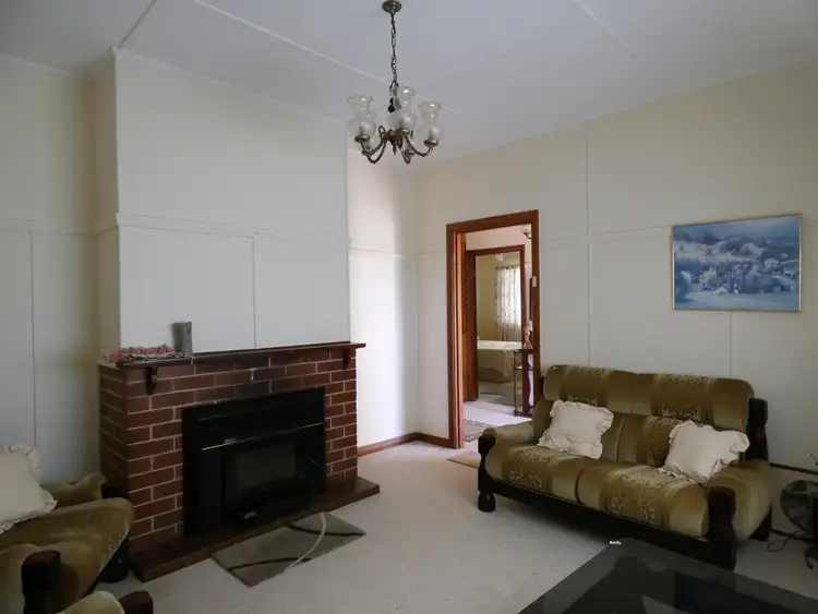 Seventh view of Homely house listing, 643 Tyringham Road, Dorrigo NSW 2453