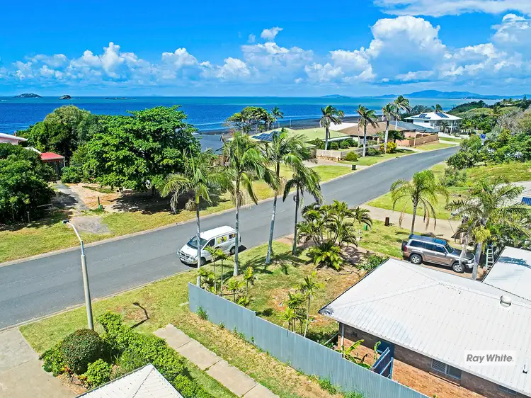 Third view of Homely house listing, 25 Reef Street, Zilzie QLD 4710