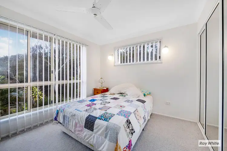 Fifth view of Homely house listing, 25 Reef Street, Zilzie QLD 4710