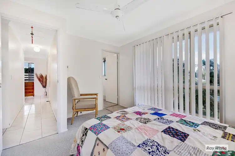 Seventh view of Homely house listing, 25 Reef Street, Zilzie QLD 4710