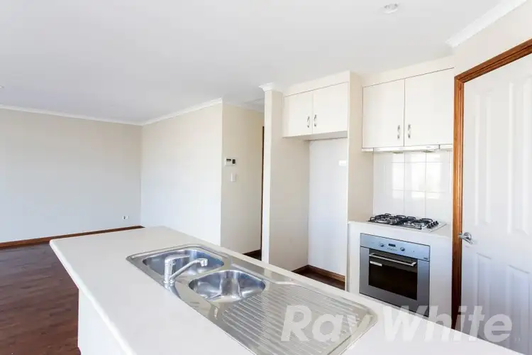 Fifth view of Homely house listing, 18 Manilla Street, Munno Para West SA 5115