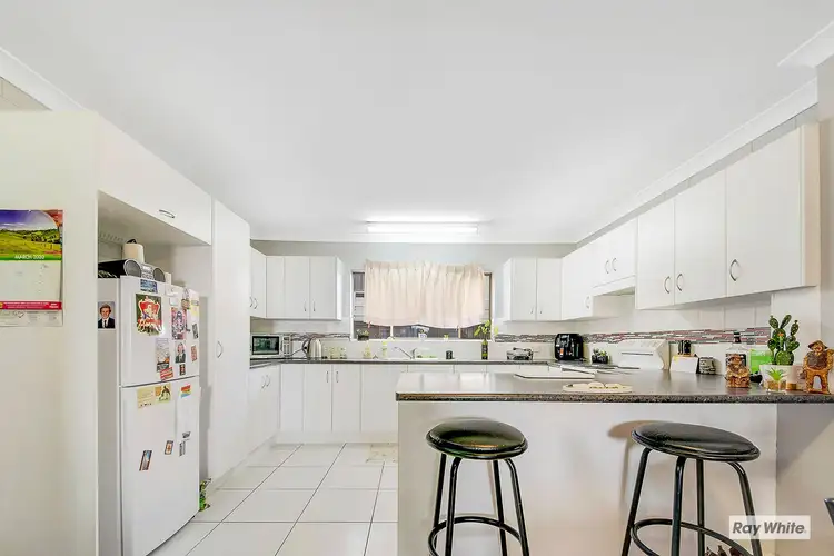 Fourth view of Homely unit listing, 7/24 Queen Street, Yeppoon QLD 4703