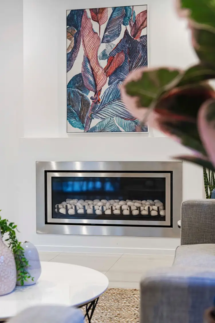 Fourth view of Homely house listing, 4 Heysen Crescent, West Lakes Shore SA 5020