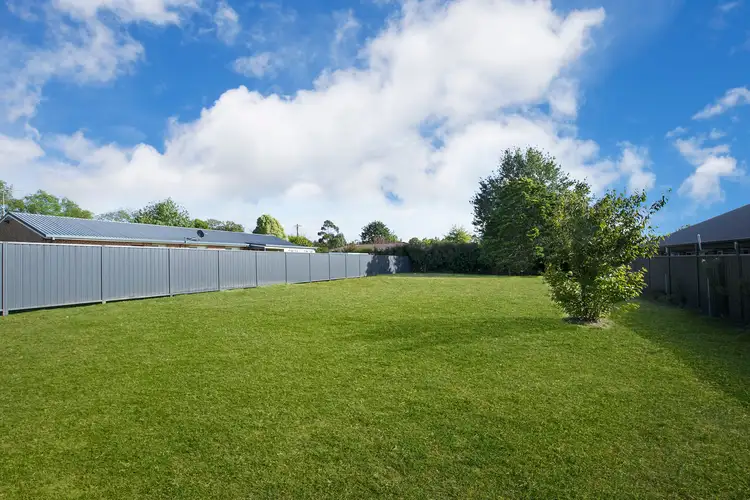 18B Balaclava Street, Mittagong NSW 2575
