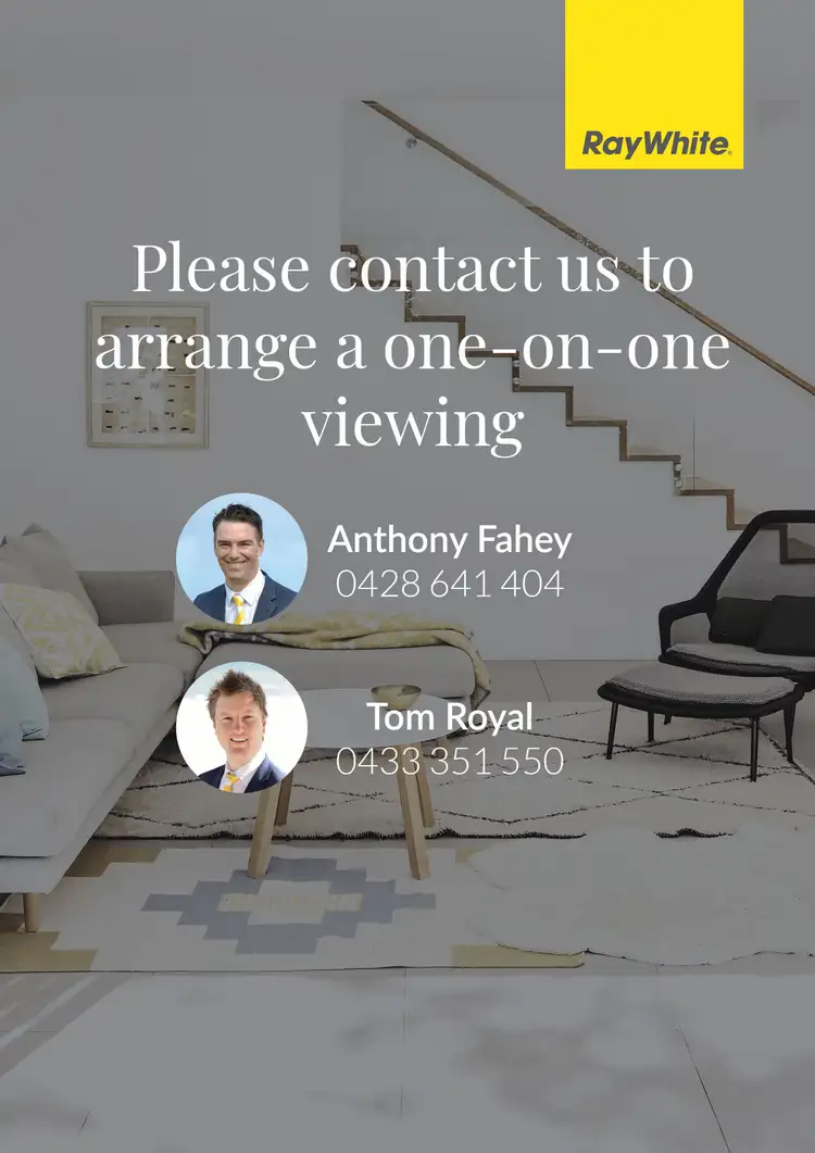 Second view of Homely house listing, 43 Cambridge Terrace, Malvern SA 5061
