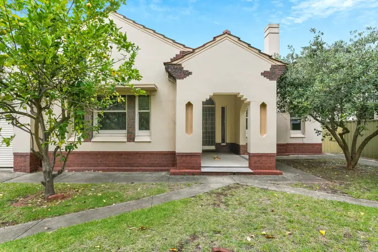 Fourth view of Homely house listing, 43 Cambridge Terrace, Malvern SA 5061