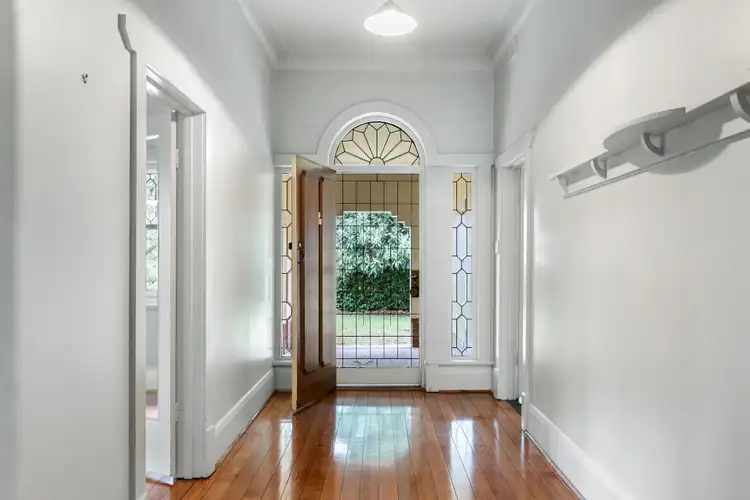 Sixth view of Homely house listing, 43 Cambridge Terrace, Malvern SA 5061