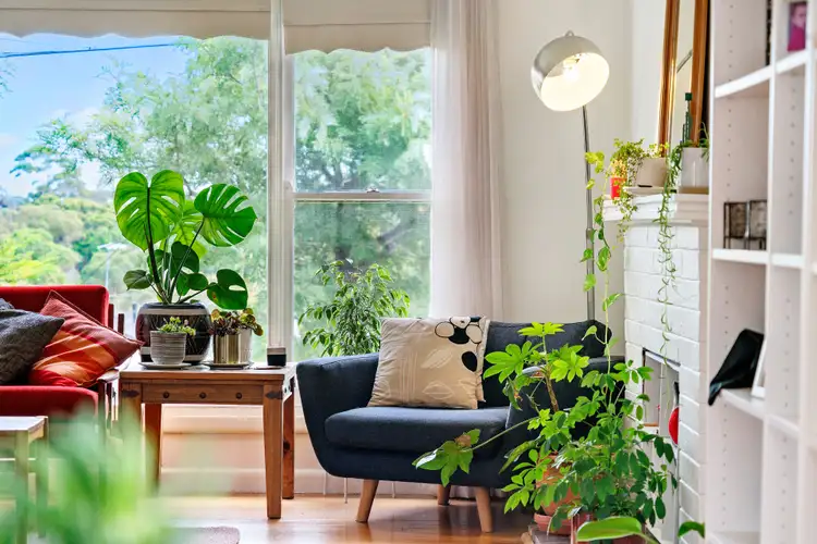 Second view of Homely house listing, 1/145 Kars Street, Frankston South VIC 3199