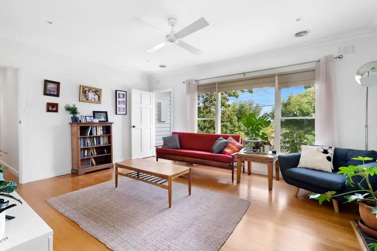 Fourth view of Homely house listing, 1/145 Kars Street, Frankston South VIC 3199