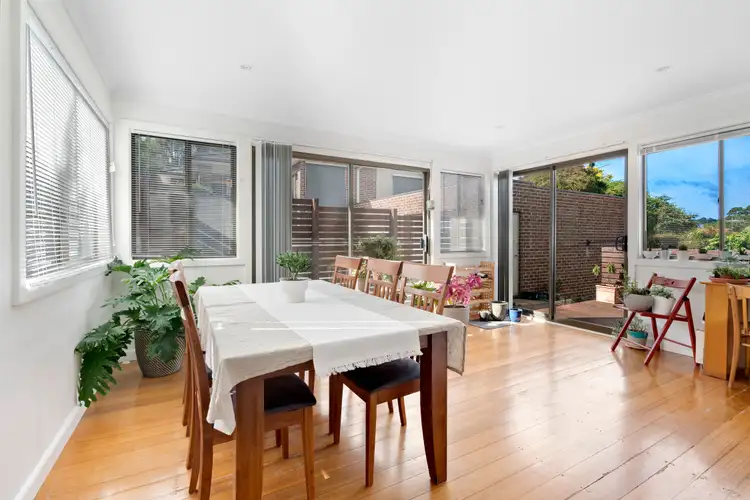 Sixth view of Homely house listing, 1/145 Kars Street, Frankston South VIC 3199