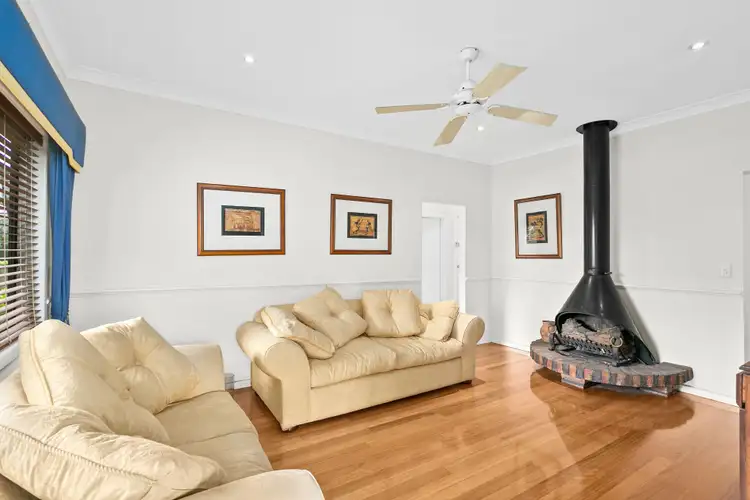 Third view of Homely house listing, 58 Banksia Avenue, Engadine NSW 2233