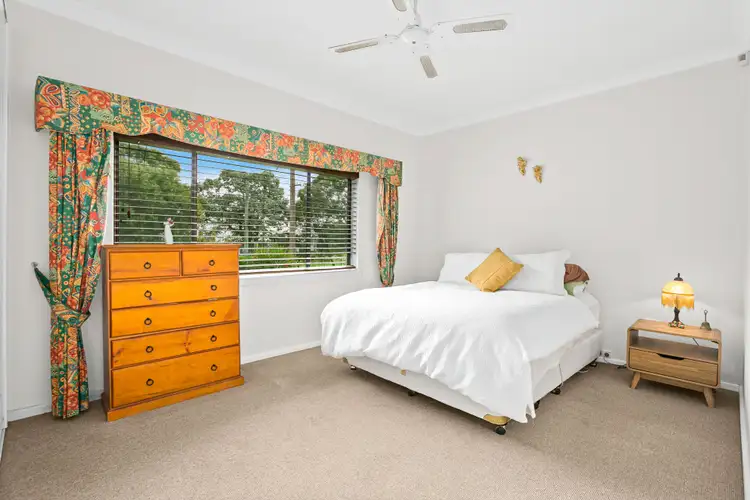 Sixth view of Homely house listing, 58 Banksia Avenue, Engadine NSW 2233