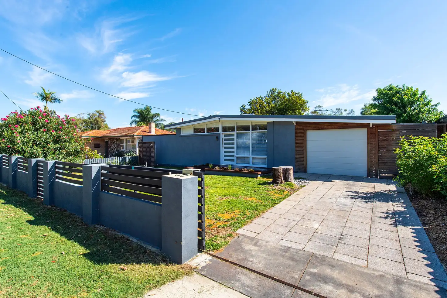Main view of Homely house listing, 12 Bolton Way, Orelia WA 6167
