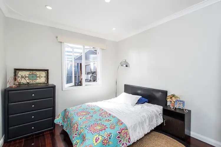 Fourth view of Homely house listing, 12 Bolton Way, Orelia WA 6167