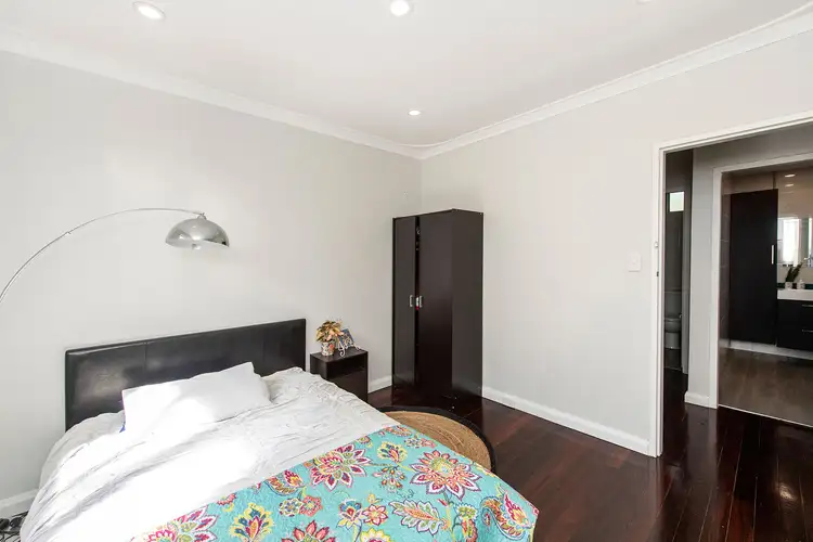 Fifth view of Homely house listing, 12 Bolton Way, Orelia WA 6167