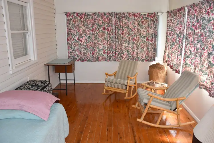 Seventh view of Homely house listing, 48 Tycannah Street, Moree NSW 2400