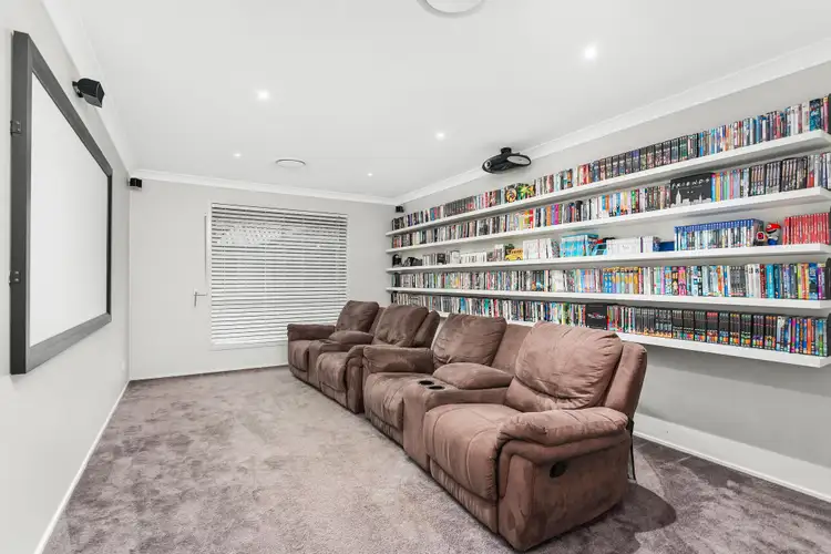 Fourth view of Homely house listing, 11 Sandy Bay Avenue, Haywards Bay NSW 2530