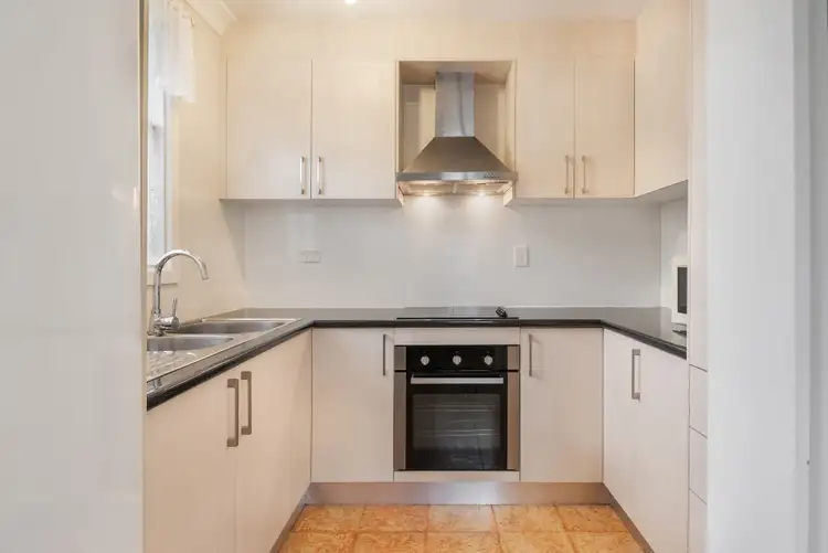 Sixth view of Homely house listing, 33 Boonoke Crescent, Miller NSW 2168