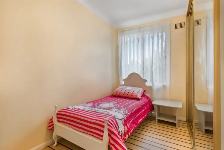 Seventh view of Homely house listing, 33 Boonoke Crescent, Miller NSW 2168