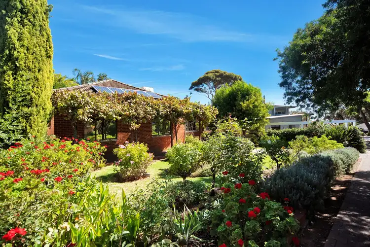 Third view of Homely house listing, 4 Columbia Avenue, Clapham SA 5062