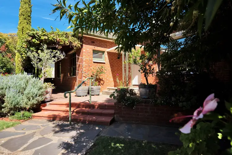 Fourth view of Homely house listing, 4 Columbia Avenue, Clapham SA 5062