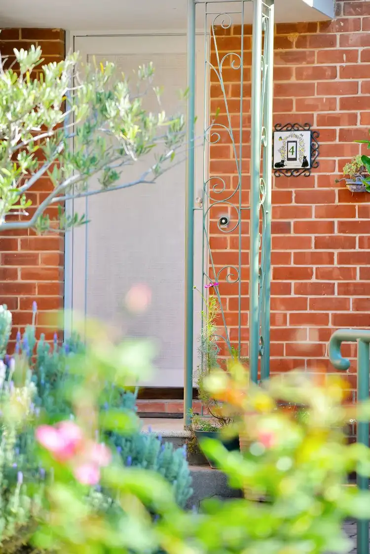Fifth view of Homely house listing, 4 Columbia Avenue, Clapham SA 5062