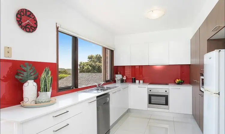 Second view of Homely house listing, 10 Cranbrook Place, Illawong NSW 2234