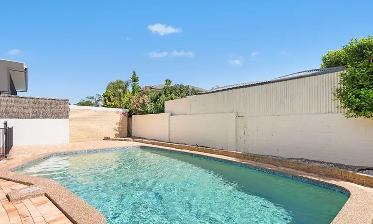Fourth view of Homely house listing, 10 Cranbrook Place, Illawong NSW 2234