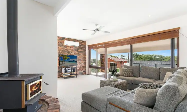 Fifth view of Homely house listing, 10 Cranbrook Place, Illawong NSW 2234