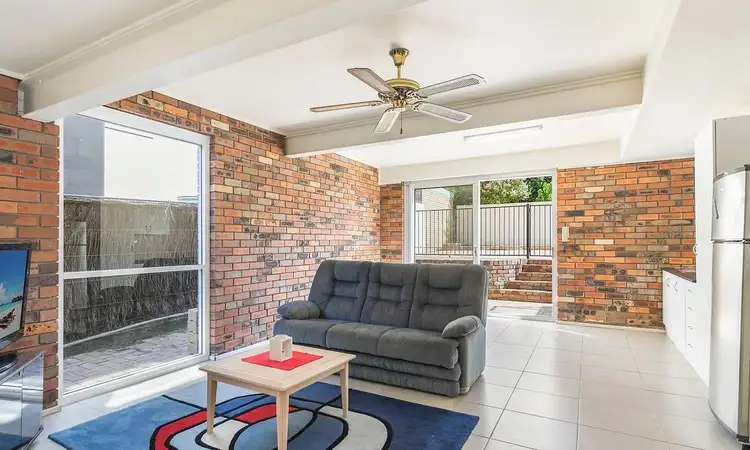 Sixth view of Homely house listing, 10 Cranbrook Place, Illawong NSW 2234