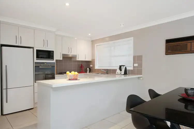 Third view of Homely house listing, 31 Spurwood Road, Turramurra NSW 2074
