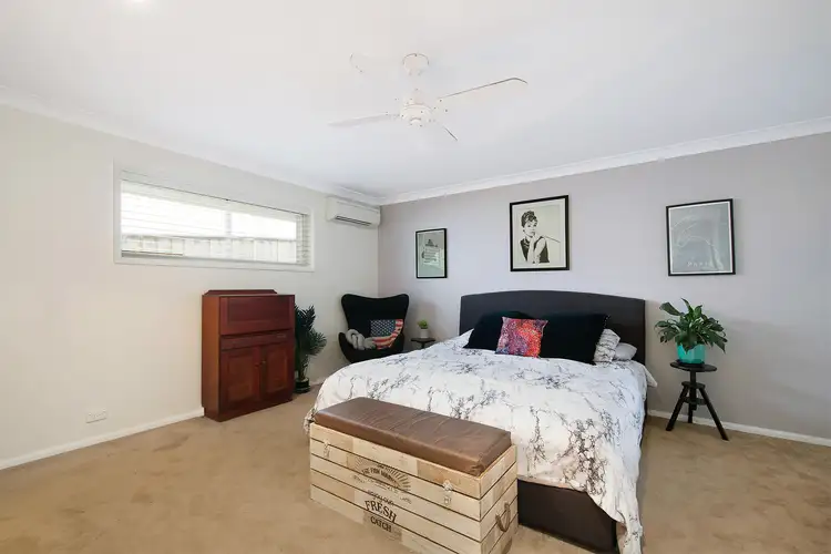 Sixth view of Homely house listing, 31 Spurwood Road, Turramurra NSW 2074