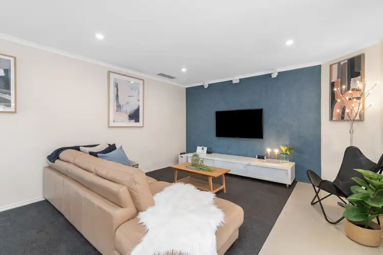 Second view of Homely unit listing, 2/16 Orchard Street, Kilsyth VIC 3137