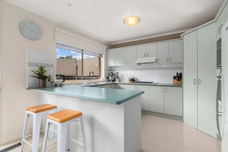 Third view of Homely unit listing, 2/16 Orchard Street, Kilsyth VIC 3137