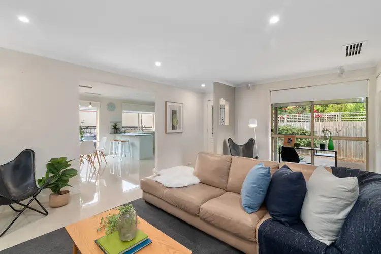 Fourth view of Homely unit listing, 2/16 Orchard Street, Kilsyth VIC 3137