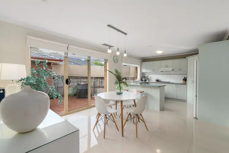 Fifth view of Homely unit listing, 2/16 Orchard Street, Kilsyth VIC 3137