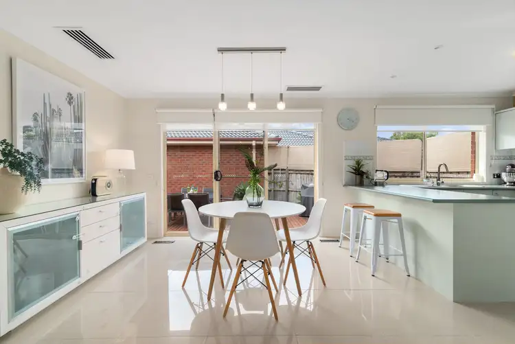 Sixth view of Homely unit listing, 2/16 Orchard Street, Kilsyth VIC 3137