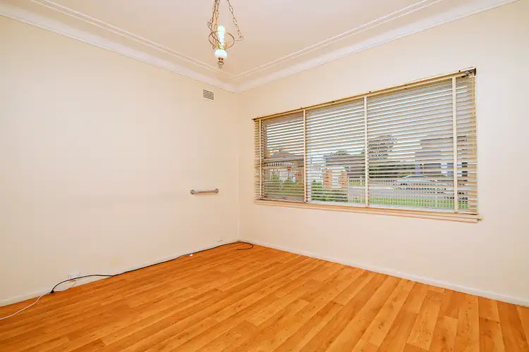 Fourth view of Homely house listing, 100 Simmat Avenue, Condell Park NSW 2200