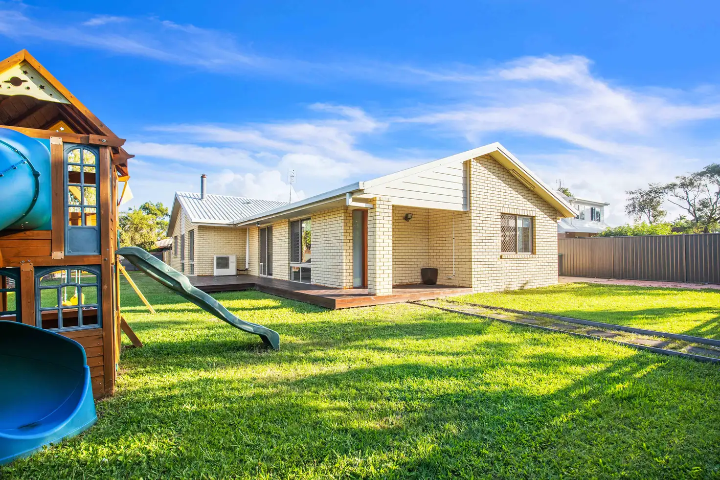 Main view of Homely house listing, 1 Carlyle Court, Buderim QLD 4556