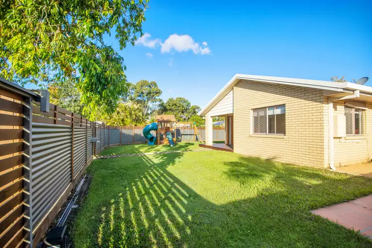 Second view of Homely house listing, 1 Carlyle Court, Buderim QLD 4556