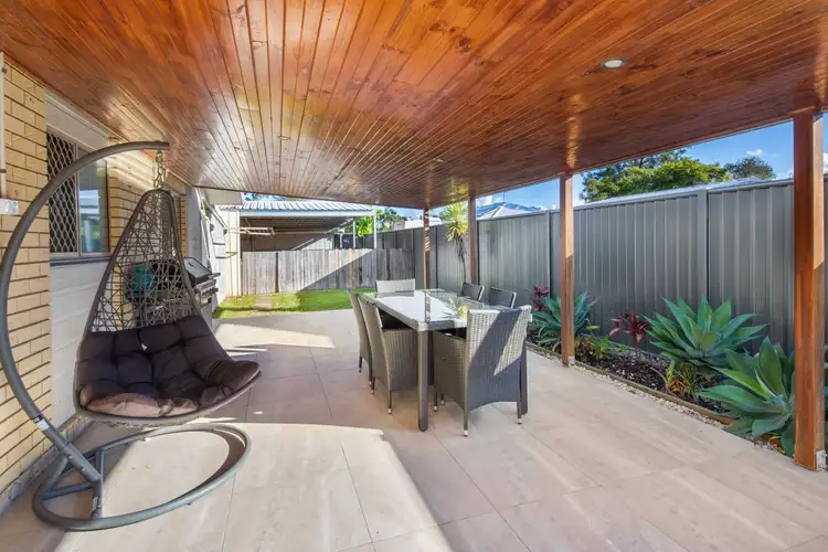 Third view of Homely house listing, 1 Carlyle Court, Buderim QLD 4556