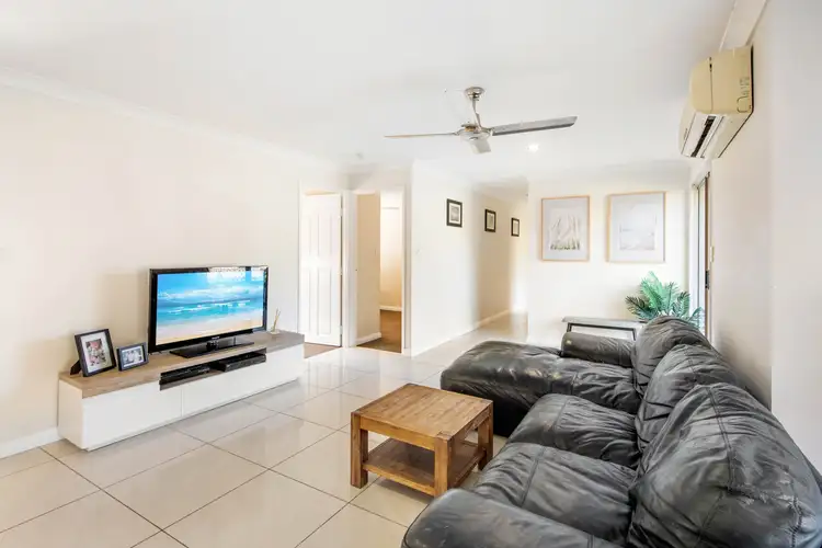 Sixth view of Homely house listing, 1 Carlyle Court, Buderim QLD 4556