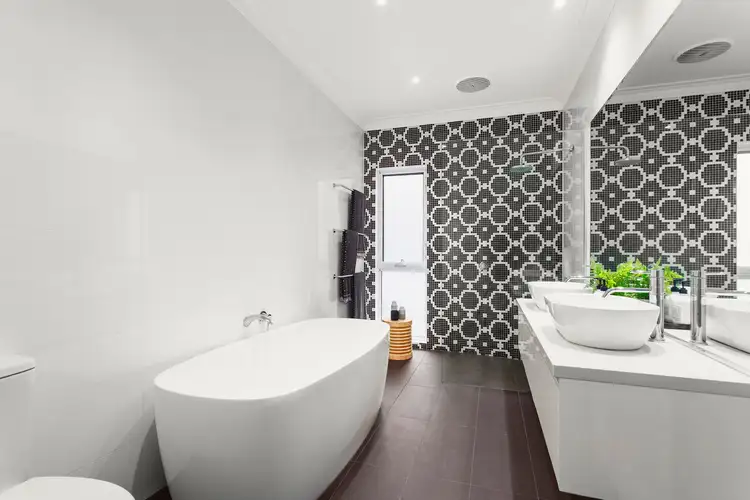 Sixth view of Homely house listing, 82 Miller Street, Carnegie VIC 3163