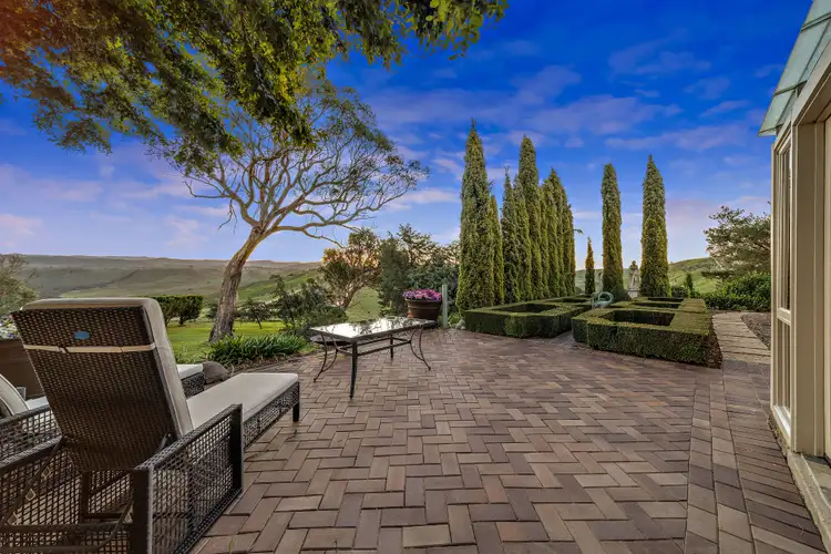 Third view of Homely house listing, 370 Oakey Creek Road, Wallaroo NSW 2618